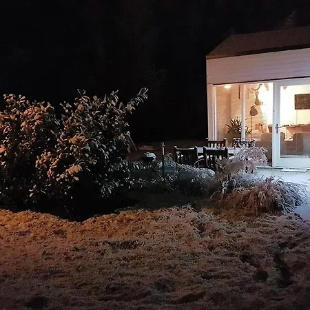 Elisa Zuid Limburg *