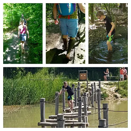 Elisa Zuid Limburg Simpelveld