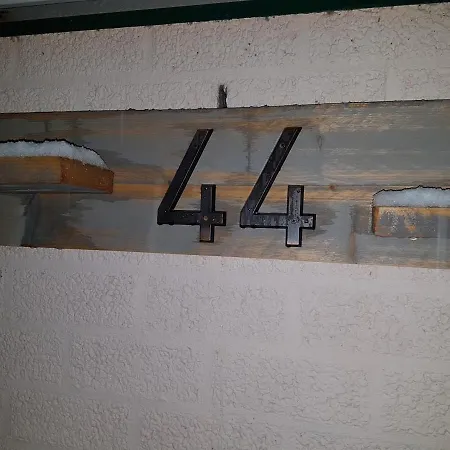 Elisa Zuid Limburg Casa vacanze