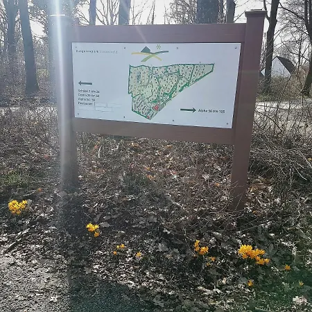 Elisa Zuid Limburg *