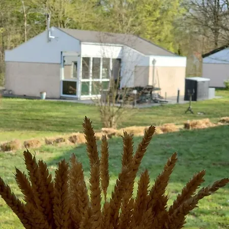 Casa vacanze Elisa Zuid Limburg Simpelveld