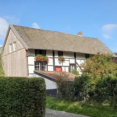 Elisa Zuid Limburg * Simpelveld