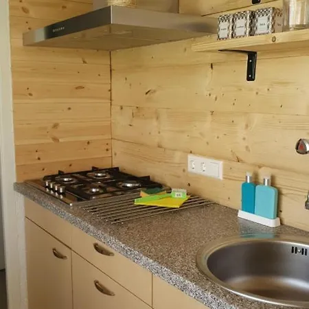 Elisa Zuid Limburg * Simpelveld