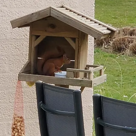 Elisa Zuid Limburg * Simpelveld