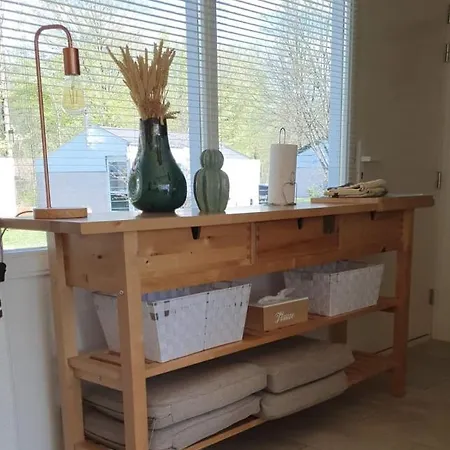 Elisa Zuid Limburg * Simpelveld