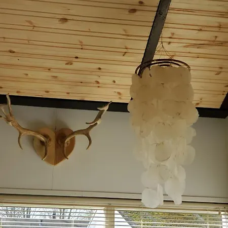 Elisa Zuid Limburg Simpelveld