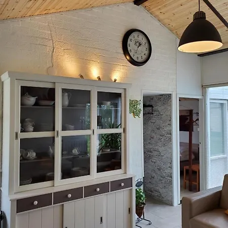 Elisa Zuid Limburg *