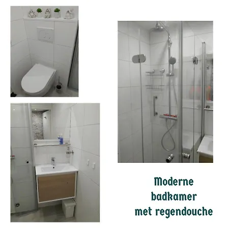 Elisa Zuid Limburg Simpelveld