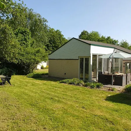 Elisa Zuid Limburg *