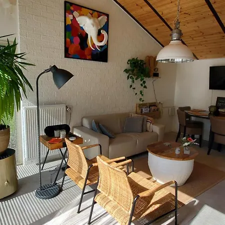 Elisa Zuid Limburg * Simpelveld