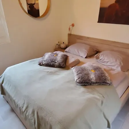 Elisa Zuid Limburg *