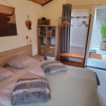 Elisa Zuid Limburg * سيمبيلفيلد