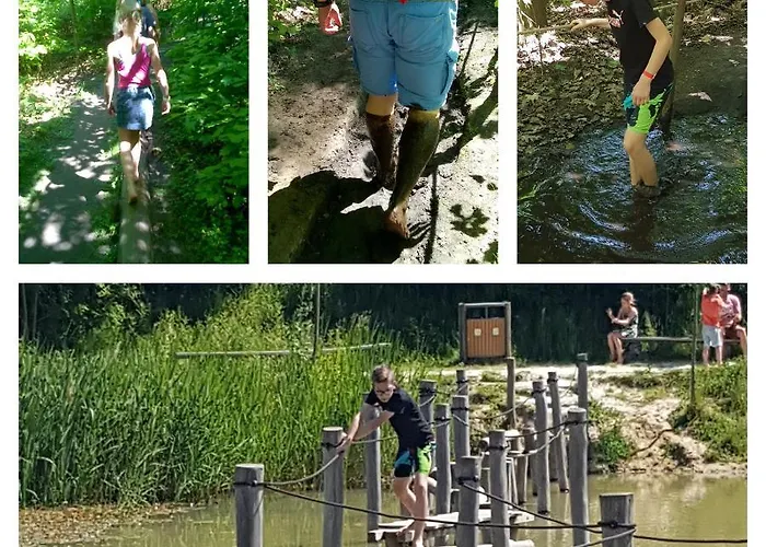 Elisa Zuid Limburg Simpelveld