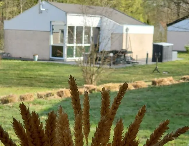 Dom wakacyjny Elisa Zuid Limburg Simpelveld