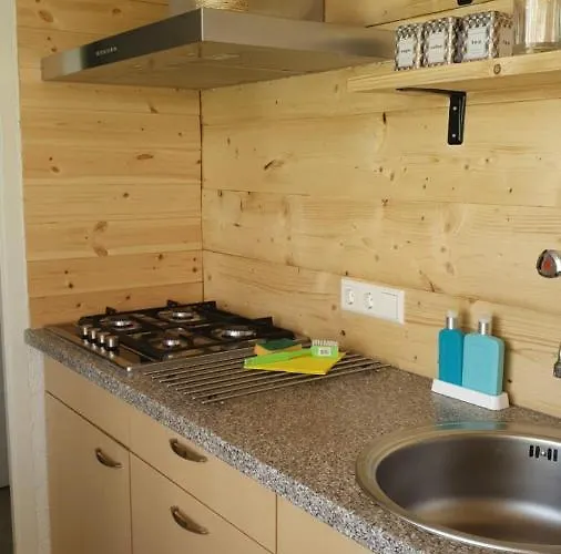 Elisa Zuid Limburg * Simpelveld