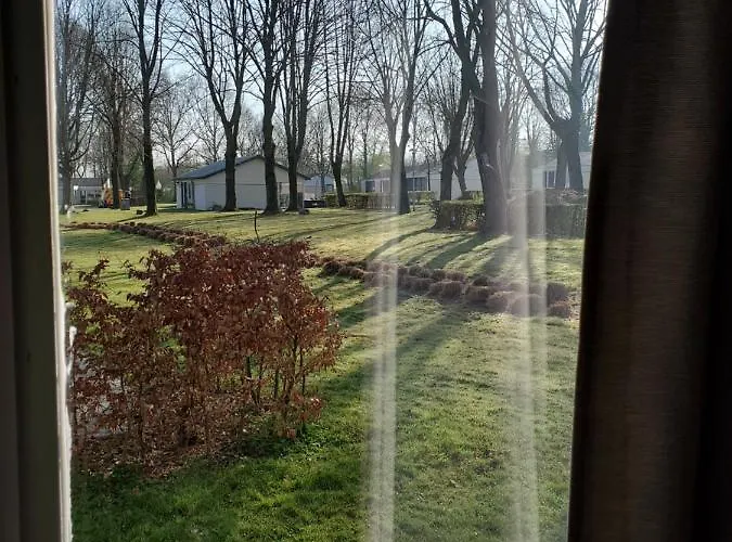 Dom wakacyjny Elisa Zuid Limburg