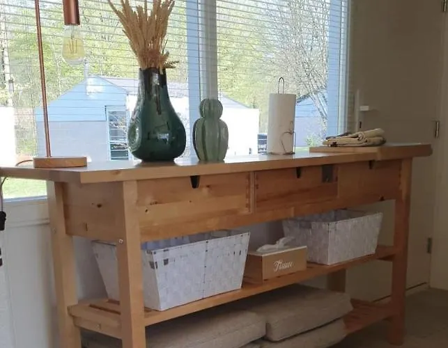 Elisa Zuid Limburg * Simpelveld