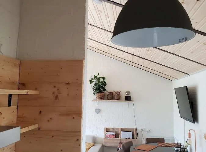 Elisa Zuid Limburg *