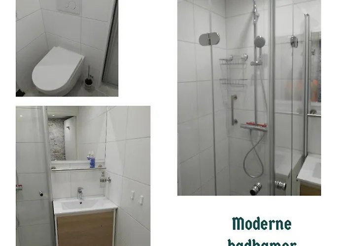 Elisa Zuid Limburg Simpelveld