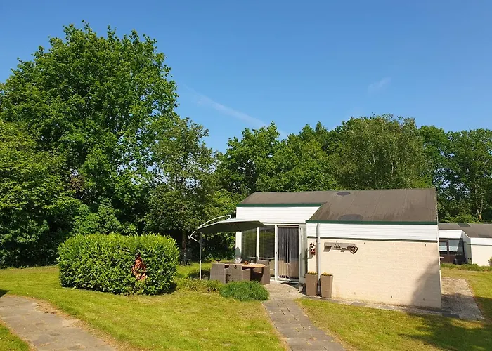 Elisa Zuid Limburg Simpelveld