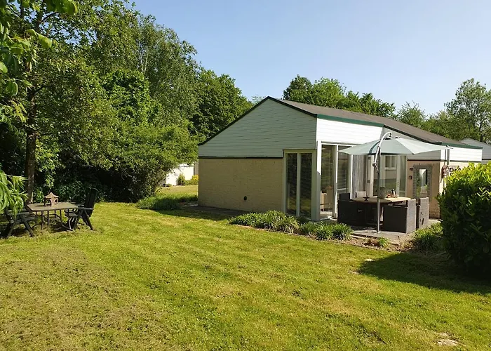 Elisa Zuid Limburg *