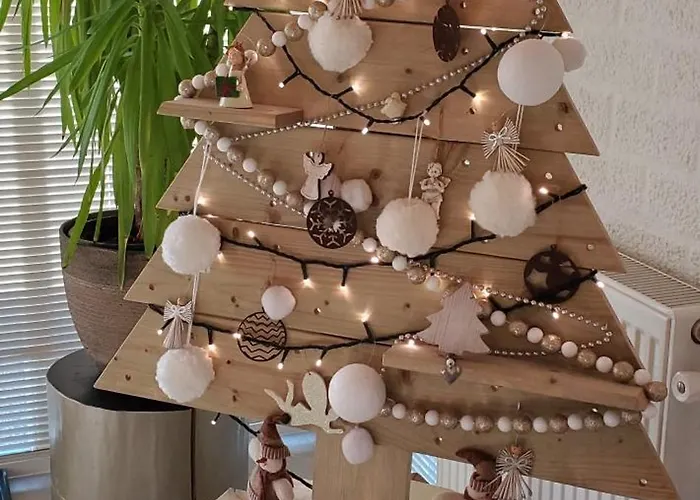 Elisa Zuid Limburg *