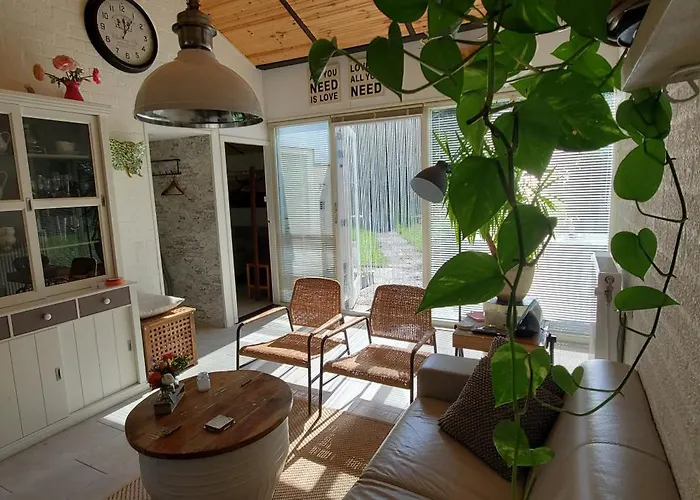 Elisa Zuid Limburg Simpelveld