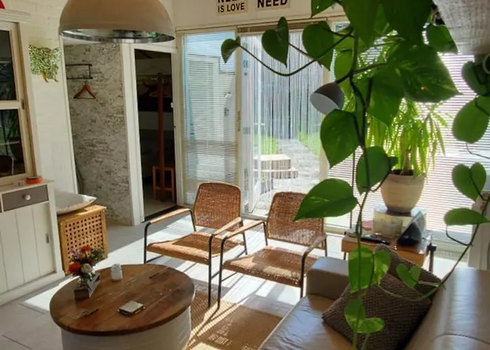 Holiday home Elisa Zuid Limburg