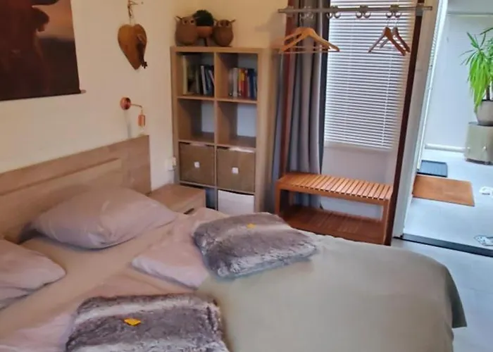 Elisa Zuid Limburg * Simpelveld