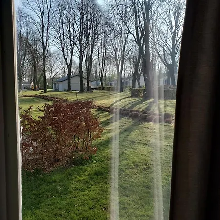 Сasa de vacaciones Elisa Zuid Limburg