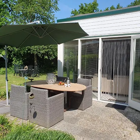 Elisa Zuid Limburg *