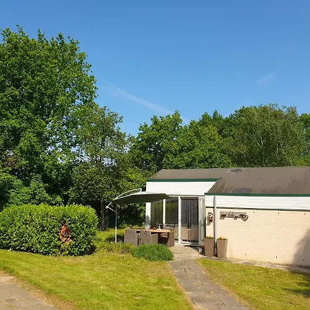 Elisa Zuid Limburg Simpelveld