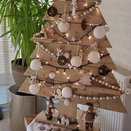 Elisa Zuid Limburg *