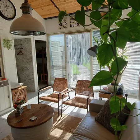 Elisa Zuid Limburg Simpelveld