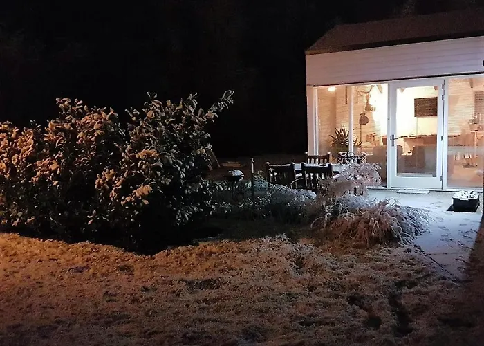 Elisa Zuid Limburg *