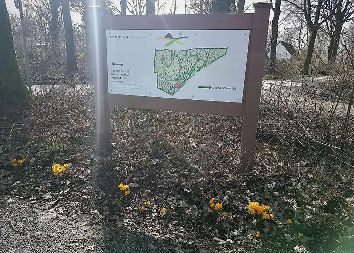 Elisa Zuid Limburg *