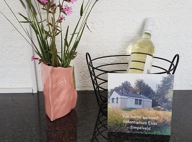 Elisa Zuid Limburg * Simpelveld