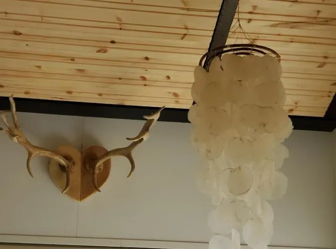 Elisa Zuid Limburg Simpelveld