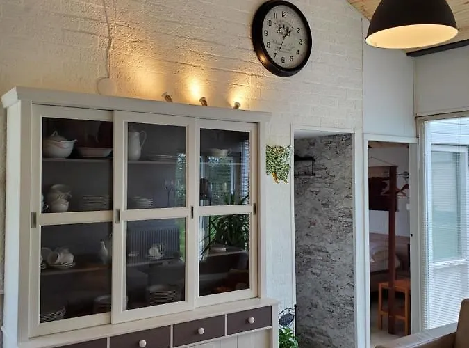 Elisa Zuid Limburg *