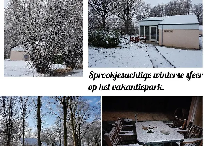 Elisa Zuid Limburg *