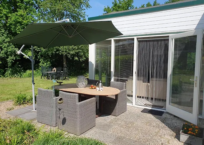 Elisa Zuid Limburg *